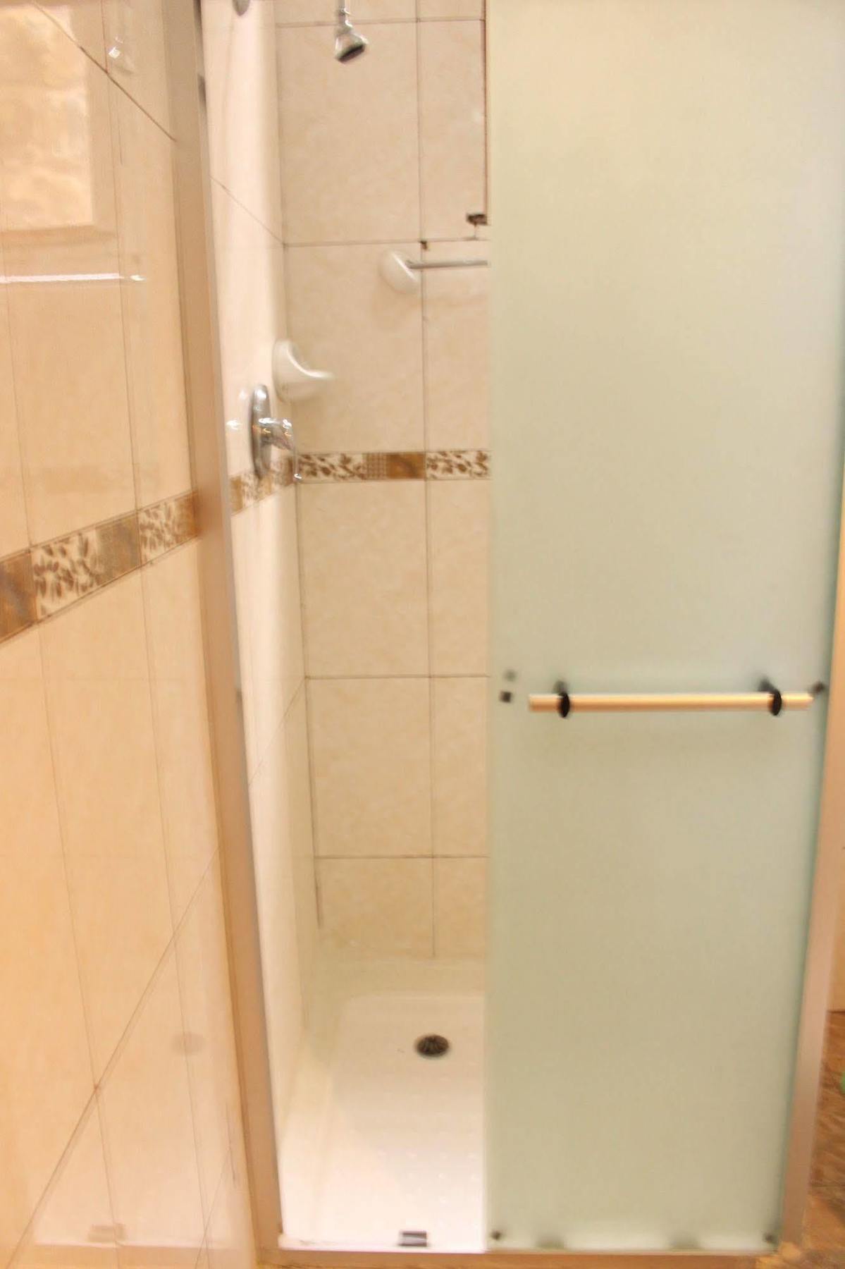 Taye Belay Hotel Gondar Dış mekan fotoğraf
